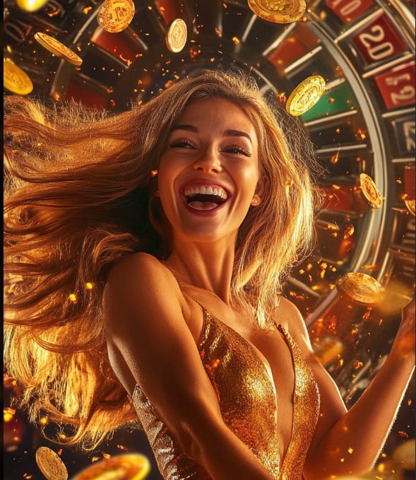 aoe6mm Esports ပွဲ Bet ချနည်းနှင့် Live Odds ပြသမြင်ကွင်း