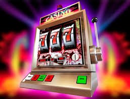 Sportsbook ဘောလုံးလောင်းကစား