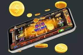 aoe6mm Esports ပွဲစဉ်များကို Mobile ဖုန်းဖြင့် Live ကြည့်ရင်း Bet ချနေသောမြင်ကွင်း