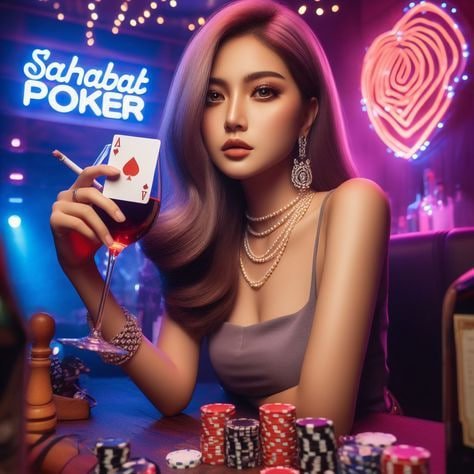 aoe6mm မိုဘိုင်း APP ဘောလုံးလောင်းကစားမြင်ကွင်း