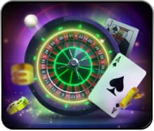 ငါးပစ်ဂိမ်း အချိုးအဆ မြင့်မားသော Jackpot ဆုအကြောင်း ရှင်းပြမြင်ကွင်း