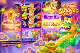 ဘောလုံးပွဲစဉ် Live Betting Odds စစ်ဆေးနေသောမြင်ကွင်း