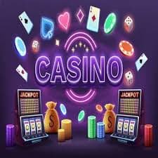 မြန်မာဘောလုံးနှင့် Esports VIP ကစားသမားများ