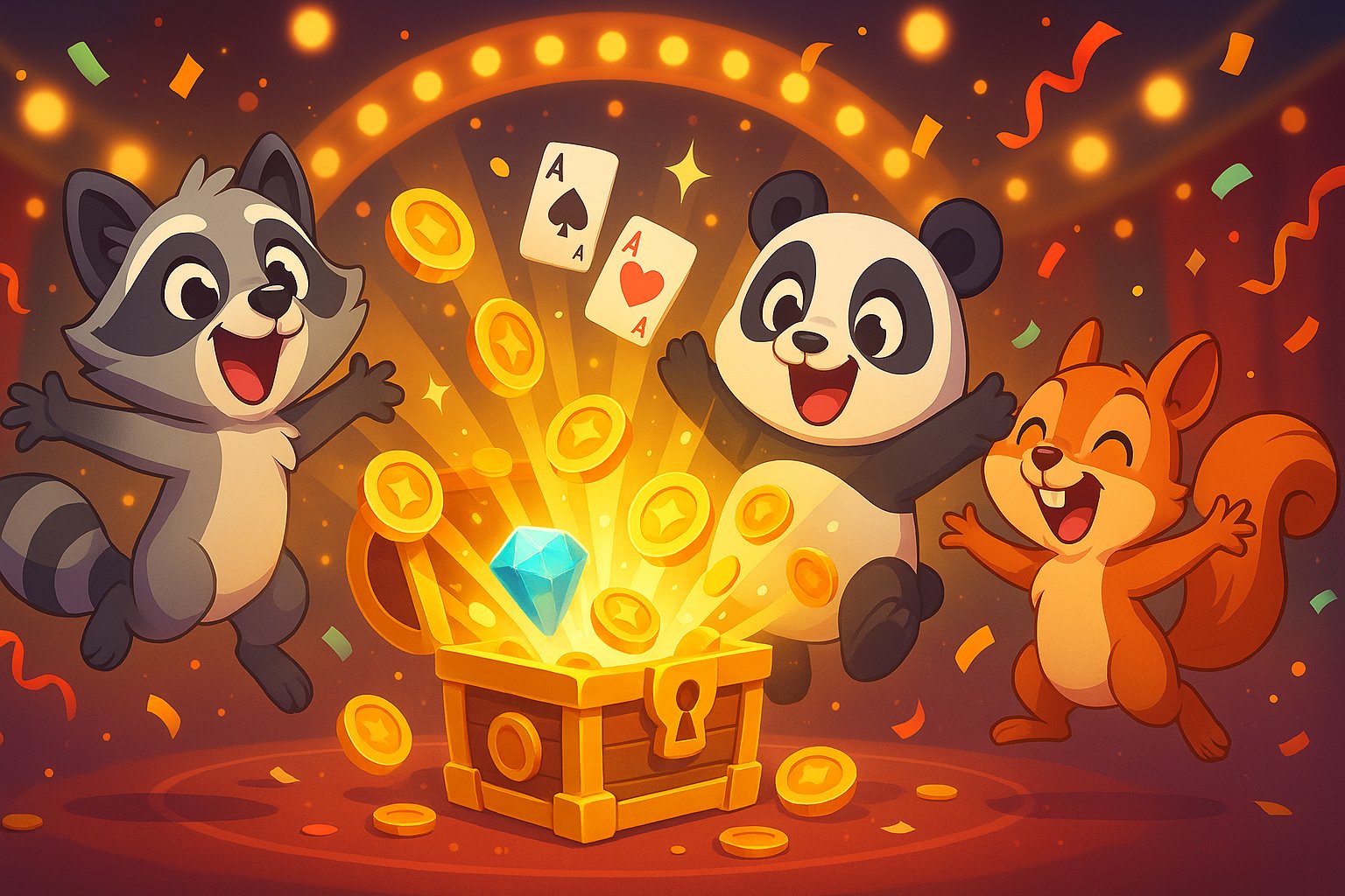 aoe6mm မြန်မာ Online ကစားပလက်ဖောင်း ဘောလုံးနှင့် Esports ကဏ္ဍ