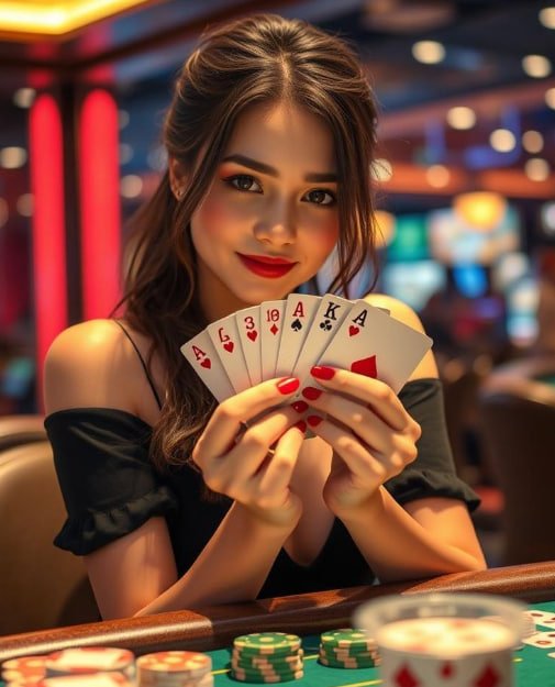 aoe6mm ဘောလုံး Esports ငါးပစ်ဂိမ်း ကဏ္ဍများ MMK ဖြင့် ကစားနိုင်မြင်ကွင်း